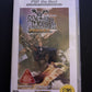 Monster Hunter Portable 1, 2 & 3 - Sony PSP Japan Game Capcom Action Adventure