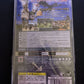 Monster Hunter Portable 1, 2 & 3 - Sony PSP Japan Game Capcom Action Adventure