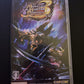 Monster Hunter Portable 1, 2 & 3 - Sony PSP Japan Game Capcom Action Adventure