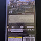 Monster Hunter Portable 1, 2 & 3 - Sony PSP Japan Game Capcom Action Adventure