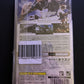 Monster Hunter Portable 2, 2G & 3 - Sony PSP Japan Action Hunting Game