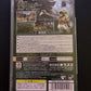 Monster Hunter Portable 2, 2G & 3 - Sony PSP Japan Action Hunting Game