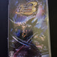 Monster Hunter Portable 2, 2G & 3 - Sony PSP Japan Action Hunting Game