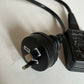 Genuine SONY AC-UB10D AC Adaptor USB Power Supply NEX-6 NEX-5R DSC RX100 HX30