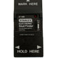 Stanley Electronic Stud Finder 47-500