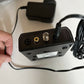 Resi-linx RL-RF100 AV To RF UHF Modulator