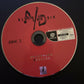 Black Matrix Advanced - Sega Dreamcast NTSC-J Japan Strategy Tactical RPG Game