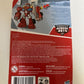 Transformers Rescue Bots Heatwave the Fire-Bot Playskool Hero