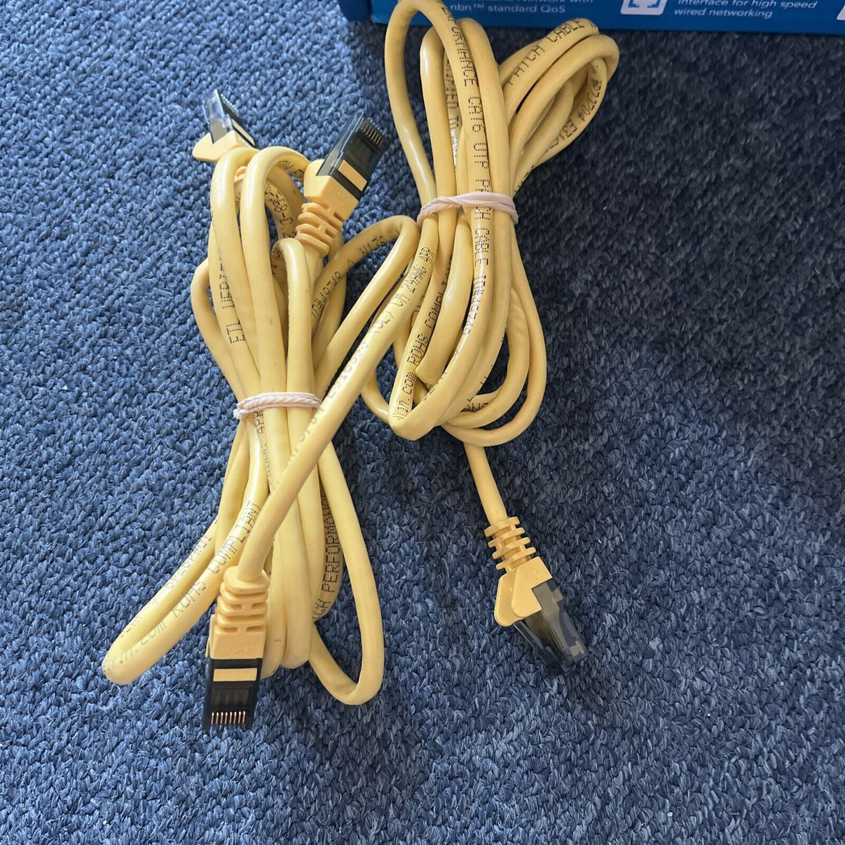 Netcomm n300 nf12 Clearance