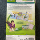 Leapfrog Leap Reader Activity Set Read & Write - Numbers Learn Core Maths Skills