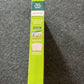 Leapfrog Leap Reader Activity Set Read & Write - Numbers Learn Core Maths Skills