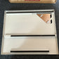 LPL Easel Mask 503A 26x30cm 10'x12' Made In Japan