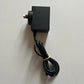 Genuine Official Nintendo Switch AC Adapter HAC-002(AUS) Power Supply