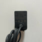 Genuine Official Nintendo Switch AC Adapter HAC-002(AUS) Power Supply