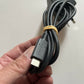 Genuine Official Nintendo Switch AC Adapter HAC-002(AUS) Power Supply