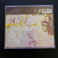 Passion Pit - Manners CD (Deluxe Edition) 4 Bonus Tracks