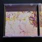 Passion Pit - Manners CD (Deluxe Edition) 4 Bonus Tracks