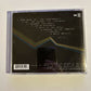 Between The Buried And Me - Colors  CD 2007 Album