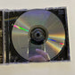 Between The Buried And Me - Colors  CD 2007 Album