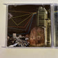 Between The Buried And Me - Colors  CD 2007 Album