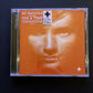 ED SHEERAN Plus ( + ) CD Album