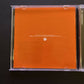 ED SHEERAN Plus ( + ) CD Album