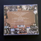 Deez Nuts - This One's For You (CD, 2010, Roadrunner Records)
