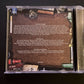 Deez Nuts - This One's For You (CD, 2010, Roadrunner Records)