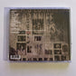 The Amity Affliction - Young Bloods CD 2010 Album