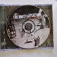 The Amity Affliction - Young Bloods CD 2010 Album
