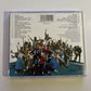 Grease - The Original Soundtrack From The Motion Picture (CD, 1978)