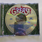 Grease - The Original Soundtrack From The Motion Picture (CD, 1978)
