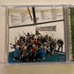 Grease - The Original Soundtrack From The Motion Picture (CD, 1978)