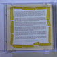 Triple J's Hottest 100 Vol. 20 : Various (CD, 2-Disc Set, 2013)