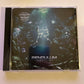 Immersion by Pendulum (CD, 2010, Album)