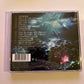 Immersion by Pendulum (CD, 2010, Album)