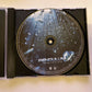 Immersion by Pendulum (CD, 2010, Album)