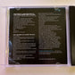 Immersion by Pendulum (CD, 2010, Album)