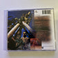 Yothu Yindi – One Blood CD 1999 Album