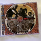 Yothu Yindi – One Blood CD 1999 Album