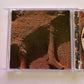 Yothu Yindi – One Blood CD 1999 Album