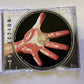 Midnight Oil - 20,000 Watt R.S.L. (CD 1997 Columbia) Album