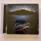 Parkway Drive - Deep Blue CD 2010 Album