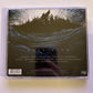Parkway Drive - Deep Blue CD 2010 Album