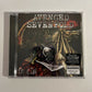Avenged Sevenfold – City Of Evil CD Album Warner Music 2005