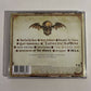 Avenged Sevenfold – City Of Evil CD Album Warner Music 2005