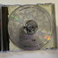 Avenged Sevenfold – City Of Evil CD Album Warner Music 2005