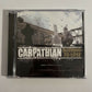 Carpathian - Nothing To Lose CD 2006 Album