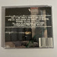 Carpathian - Nothing To Lose CD 2006 Album