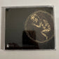 Closed Casket - Thy Blood Thy Word CD 2008 Album